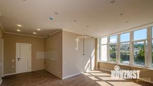 2-к квартира, вторичка, 61м2, 3/7 этаж