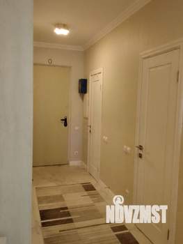 3-к квартира, вторичка, 120м2, 2/5 этаж