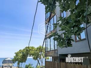 2-к квартира, вторичка, 78м2, 6/6 этаж