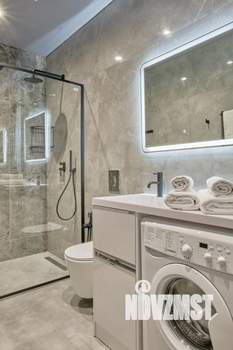 2-к квартира, вторичка, 47м2, 2/8 этаж