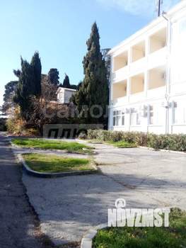 Студия квартира, вторичка, 35м2, 3/3 этаж