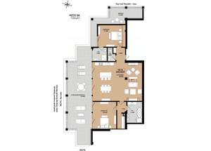 3-к квартира, вторичка, 247м2, 4/5 этаж