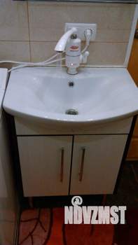 1-к квартира, вторичка, 34м2, 4/7 этаж