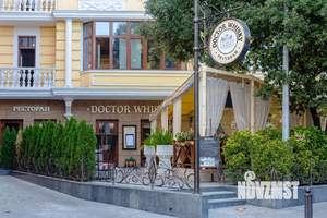 2-к квартира, вторичка, 56м2, 3/9 этаж