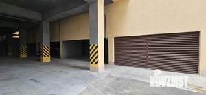 1-к квартира, сданный дом, 37м2, 11/16 этаж