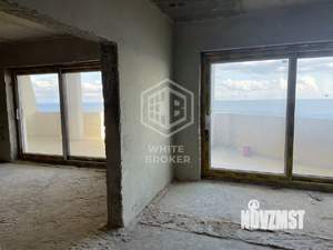 Студия квартира, вторичка, 236м2, 9/10 этаж