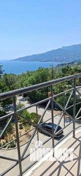 Студия квартира, вторичка, 50м2, 4/6 этаж