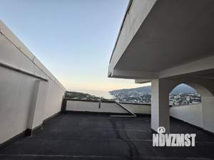 4-к квартира, вторичка, 340м2, 11/12 этаж