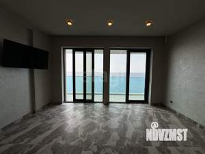 1-к квартира, вторичка, 47м2, 7/9 этаж
