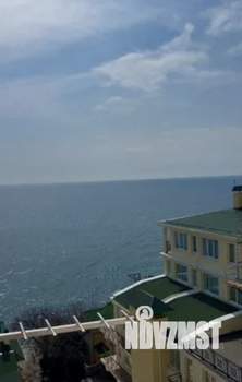 2-к квартира, вторичка, 83м2, 9/12 этаж