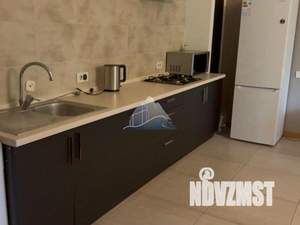 2-к квартира, вторичка, 73м2, 2/10 этаж