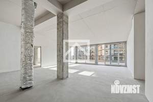 3-к квартира, вторичка, 247м2, 4/5 этаж