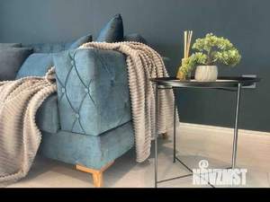 2-к квартира, вторичка, 75м2, 5/18 этаж