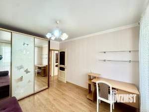 3-к квартира, вторичка, 82м2, 2/9 этаж