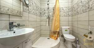 3-к квартира, вторичка, 77м2, 6/7 этаж