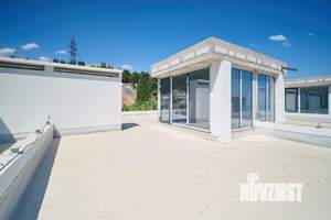 3-к квартира, вторичка, 211м2, 3/4 этаж