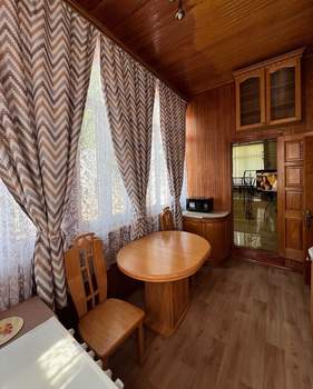 4-к квартира, вторичка, 70м2, 2/3 этаж