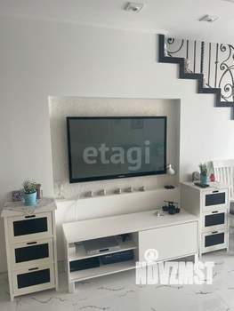 3-к квартира, вторичка, 158м2, 1/5 этаж