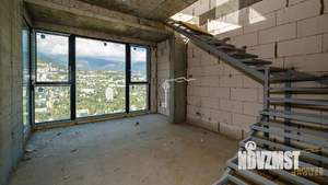 4-к квартира, вторичка, 199м2, 12/13 этаж