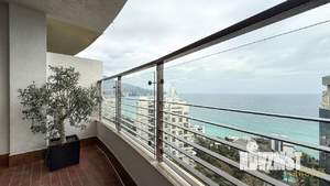 3-к квартира, вторичка, 116м2, 13/14 этаж