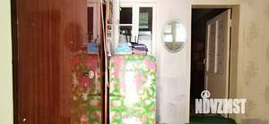 2-к квартира, вторичка, 46м2, 1/1 этаж