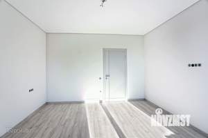 1-к квартира, вторичка, 60м2, 4/12 этаж