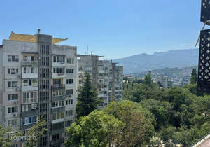 Студия квартира, вторичка, 38м2, 5/12 этаж