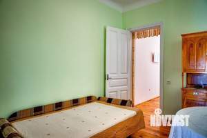 2-к квартира, вторичка, 48м2, 2/3 этаж