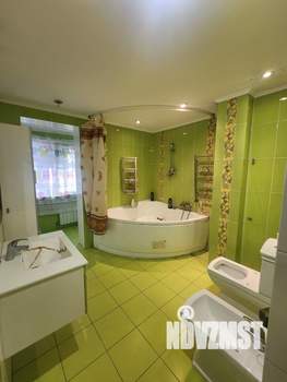 3-к квартира, вторичка, 80м2, 1/9 этаж