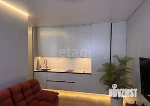 Фото квартиры на продажу (6)