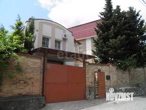 3-к квартира, вторичка, 104м2, 3/4 этаж