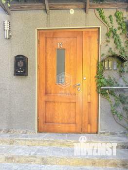 2-к квартира, вторичка, 78м2, 6/6 этаж