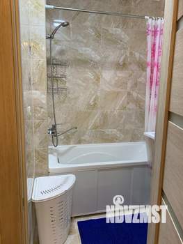 2-к квартира, вторичка, 54м2, 3/9 этаж