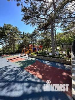 2-к квартира, вторичка, 77м2, 6/11 этаж