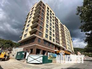 2-к квартира, вторичка, 63м2, 5/9 этаж