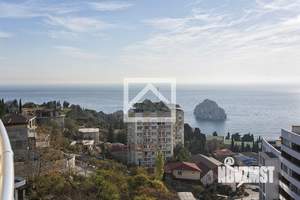 4-к квартира, вторичка, 150м2, 5/15 этаж