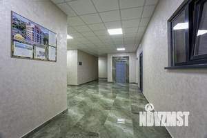 2-к квартира, сданный дом, 49м2, 2/8 этаж