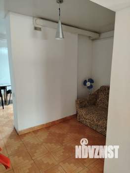 2-к квартира, вторичка, 67м2, 1/5 этаж