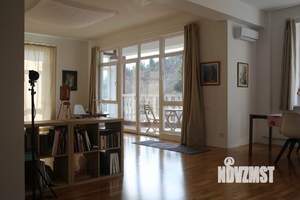 2-к квартира, вторичка, 104м2, 6/11 этаж