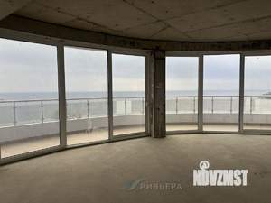 2-к квартира, вторичка, 68м2, 6/6 этаж