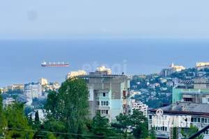 1-к квартира, вторичка, 33м2, 8/9 этаж