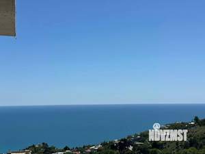 Студия квартира, вторичка, 38м2, 4/11 этаж