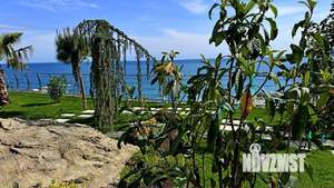 Студия квартира, вторичка, 47м2, 1/10 этаж