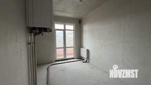 2-к квартира, вторичка, 48м2, 7/7 этаж