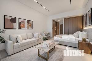 3-к квартира, вторичка, 120м2, 10/14 этаж