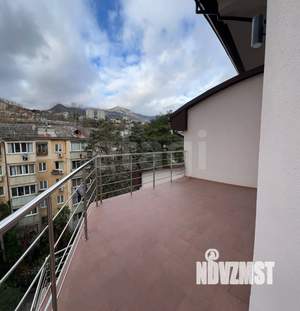 1-к квартира, вторичка, 69м2, 5/8 этаж