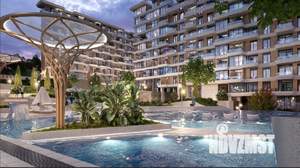 3-к квартира, вторичка, 68м2, 8/9 этаж