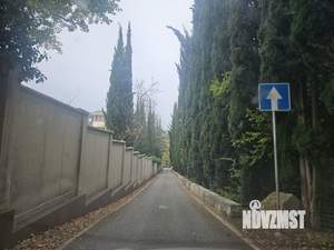 Студия квартира, вторичка, 111м2, 3/10 этаж