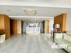 2-к квартира, вторичка, 48м2, 6/9 этаж