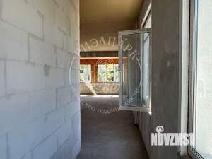 Студия квартира, вторичка, 60м2, 5/5 этаж